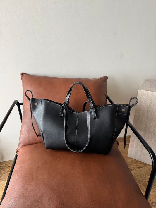 Sac Polene (grand model)