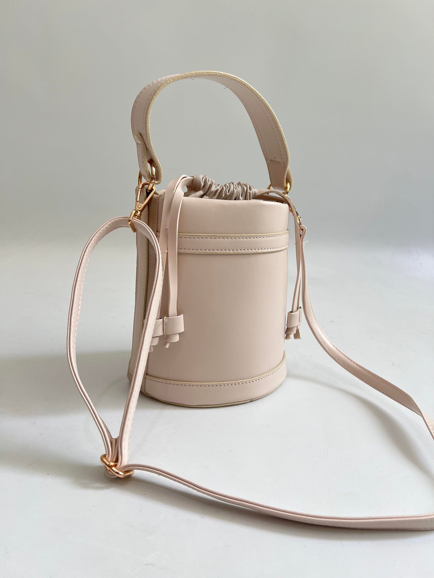 Sac "NWM"