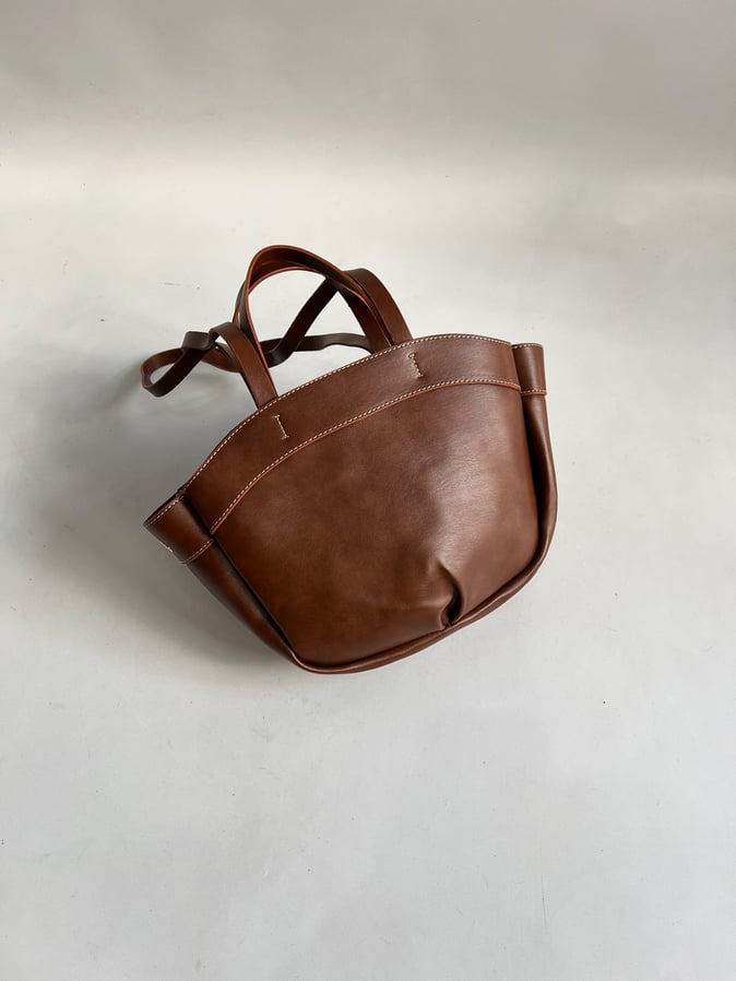 Sac HQ style ZARA(sur commande)