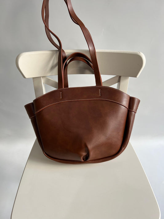 Sac HQ style ZARA(sur commande)