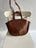 Sac HQ style ZARA(sur commande)