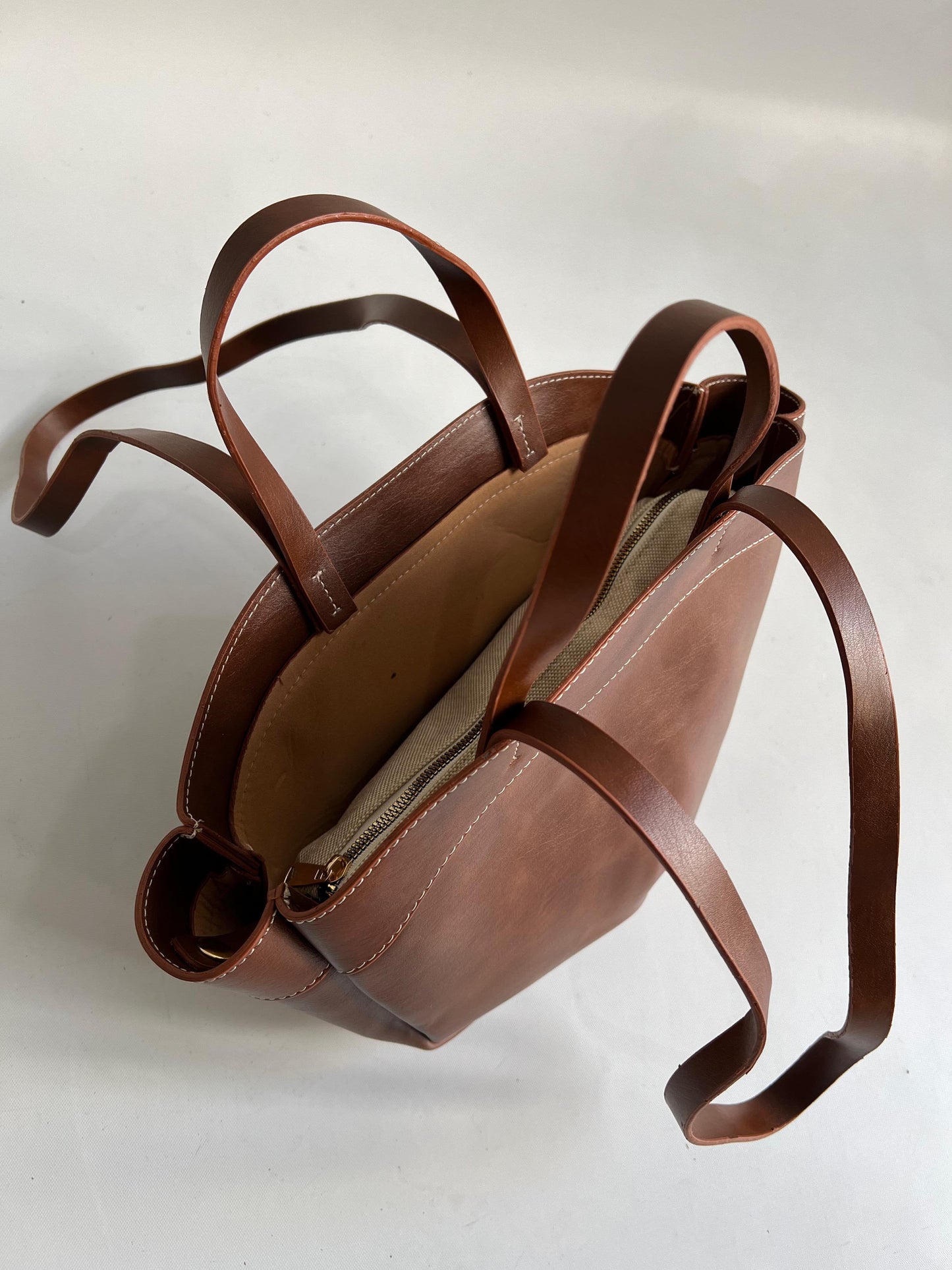 Sac HQ style ZARA(sur commande)